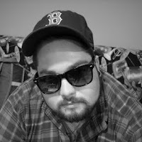 Matthew Kleeman