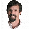 John Spinuzzi