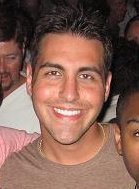Phillip Simone