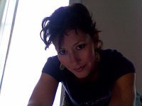 Natalie Marcussen