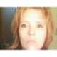 Stacie Jolley