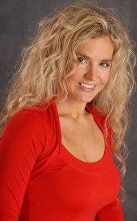 Carrie Witt