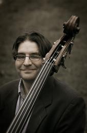 Gregory Stiglets