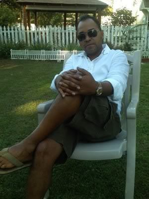 Omis Tejada