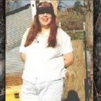 Laurie Nielson