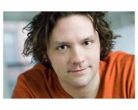 Wesley Broulik