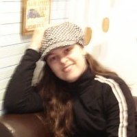 Jennifer Nickeson
