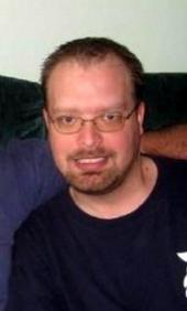 Thomas Allor