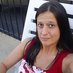 Stacey Shoemake