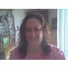 Rebecca Levine