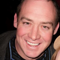 Matthew Dipaolo
