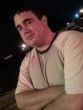 James Riccio