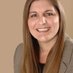 Lori Gosewisch