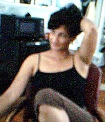 Marisol Llull