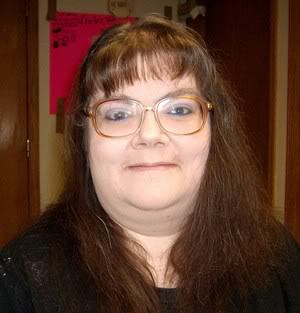Julie Renz