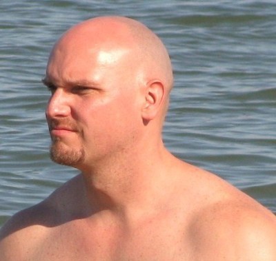 John Graham