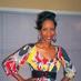 Taira Duncan