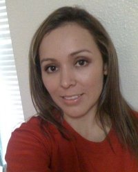 Blanca Salazar