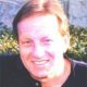 Stephen Hoffman