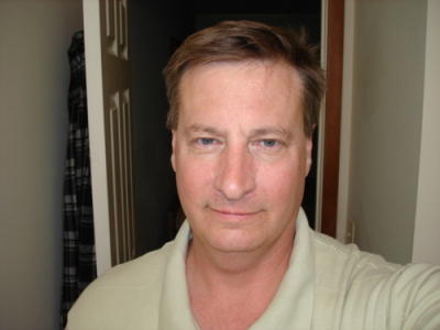 Scott Snell