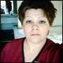 Tanya Blackburn