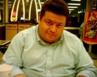 Jeffry Crump