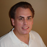Patrick Gage
