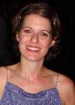 Jennifer Dunkelberger