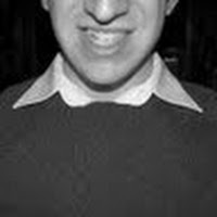 Sean Dufty