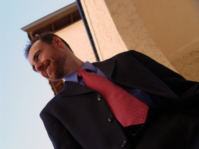 Jason Wethington