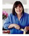 Annie Hobbs