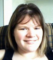 Shanna Littlejohn