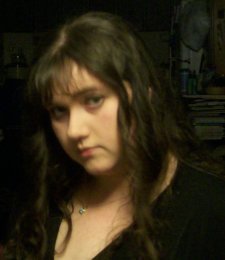 Monica Newlin
