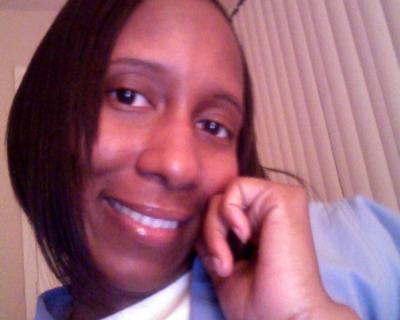Shonyasha Hubbard