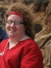 Kathleen Hoppe