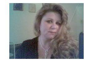 Stacy Meyer