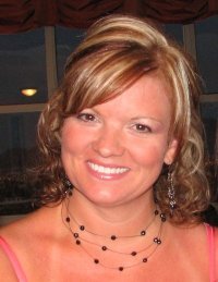 Karrie Vogt