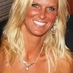 Kelli Kooken