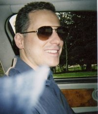 Kyle Kasperick