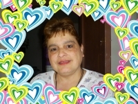 Bessie Rossiano