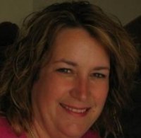 Tracey Walczak