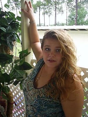 Lorna Franceschini