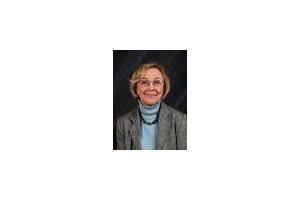Patricia Ahaesy
