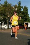 Tabetha Lorance