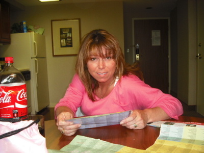 Susan Smith