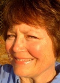 Dorothy Warren
