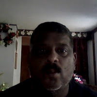 Muni Kumar
