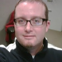 Jason Kallas