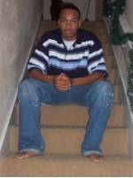 Vernon Mcclain