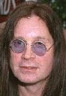 John Osbourne